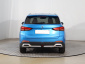 MG ZS SUV, 2026