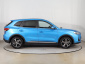 MG ZS SUV, 2026