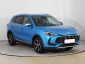 MG ZS SUV, 2026