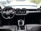 MG ZS SUV, 2026
