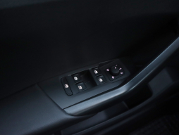 Volkswagen T-Cross 2022