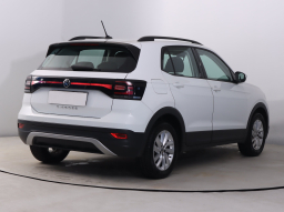 Volkswagen T-Cross 2022