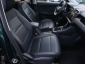 MG ZS SUV, 2026