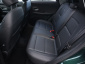 MG ZS SUV, 2026