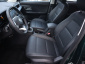 MG ZS SUV, 2026