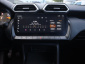 MG ZS SUV, 2026