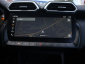 MG ZS SUV, 2026