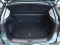 MG ZS SUV, 2026