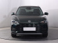 MG ZS SUV, 2026