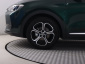 MG ZS SUV, 2026