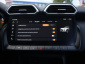 MG ZS SUV, 2026