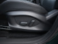 MG ZS SUV, 2026