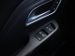 MG ZS SUV, 2026