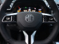 MG ZS SUV, 2026