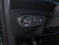 MG ZS SUV, 2026