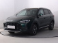 MG ZS SUV, 2026