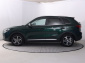 MG ZS SUV, 2026