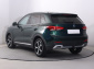 MG ZS SUV, 2026