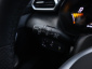 MG ZS SUV, 2026