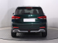 MG ZS SUV, 2026