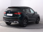MG ZS SUV, 2026