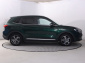 MG ZS SUV, 2026