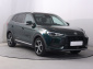 MG ZS SUV, 2026