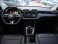 MG ZS SUV, 2026