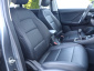 MG ZS SUV, 2026