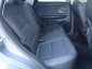 MG ZS SUV, 2026