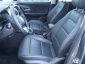 MG ZS SUV, 2026