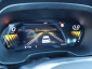 MG ZS SUV, 2026