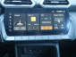 MG ZS SUV, 2026