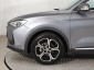 MG ZS SUV, 2026
