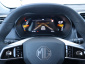 MG ZS SUV, 2026