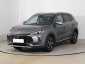 MG ZS SUV, 2026