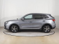 MG ZS SUV, 2026
