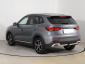 MG ZS SUV, 2026