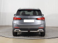 MG ZS SUV, 2026