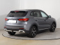 MG ZS SUV, 2026
