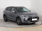 MG ZS SUV, 2026