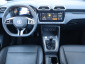 MG ZS SUV, 2026