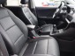 MG ZS SUV, 2026