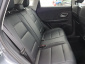 MG ZS SUV, 2026