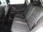 MG ZS SUV, 2026