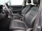MG ZS SUV, 2026