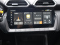 MG ZS SUV, 2026