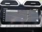 MG ZS SUV, 2026
