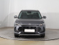 MG ZS SUV, 2026
