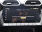 MG ZS SUV, 2026